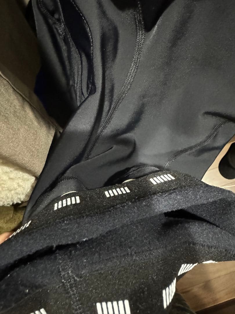 rapha プロチーム　ビブショーツ