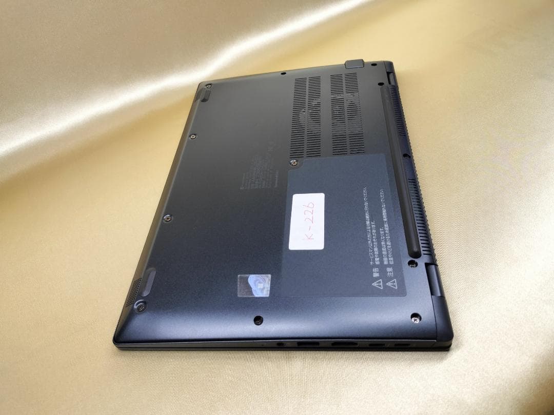 TatsuyaG83/KW　高性能　2023年モデル(K-226)