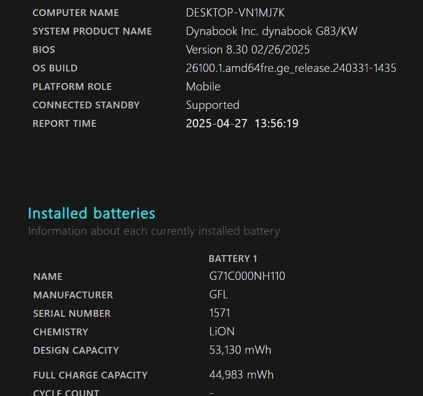 TatsuyaG83/KW　高性能　2023年モデル(K-226)