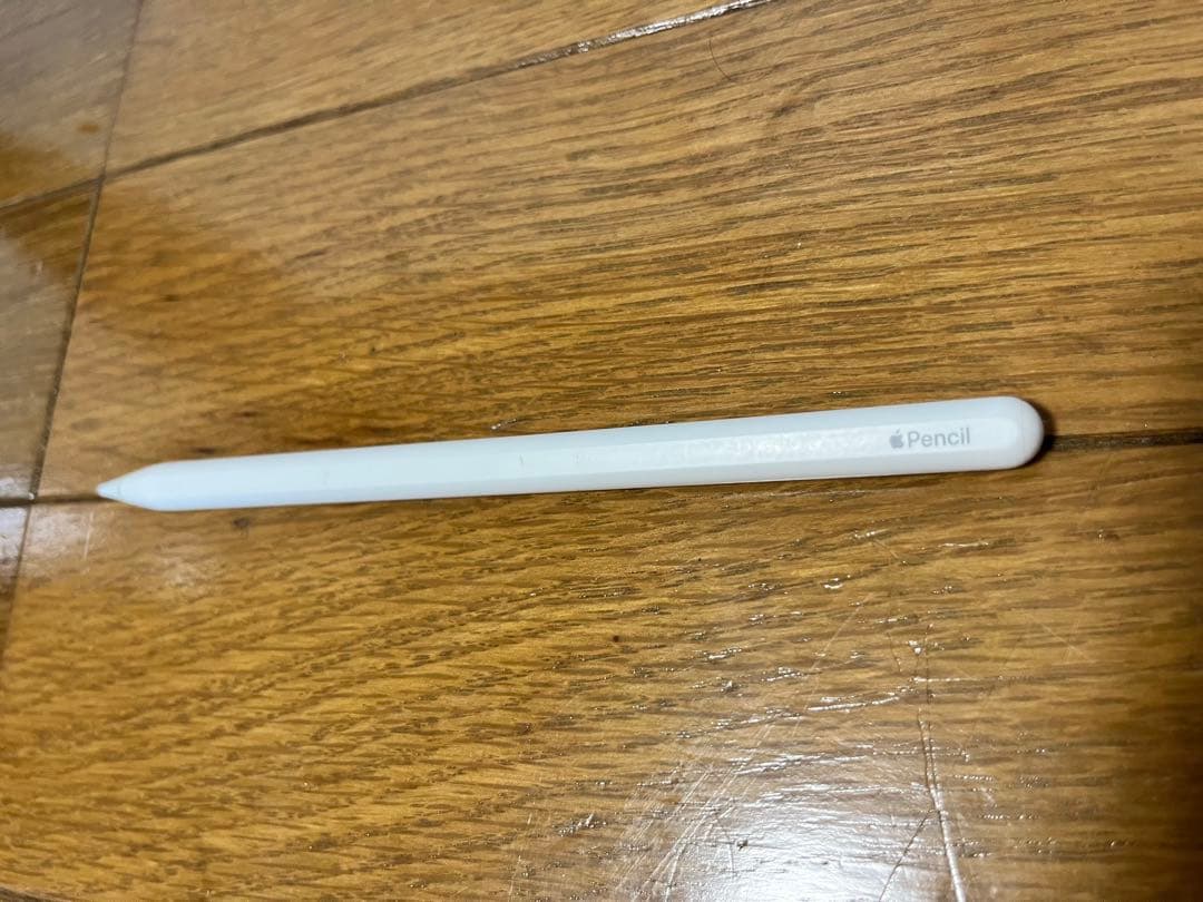 iPad Air(第4世代) + Apple Pencil（Keyboard付）