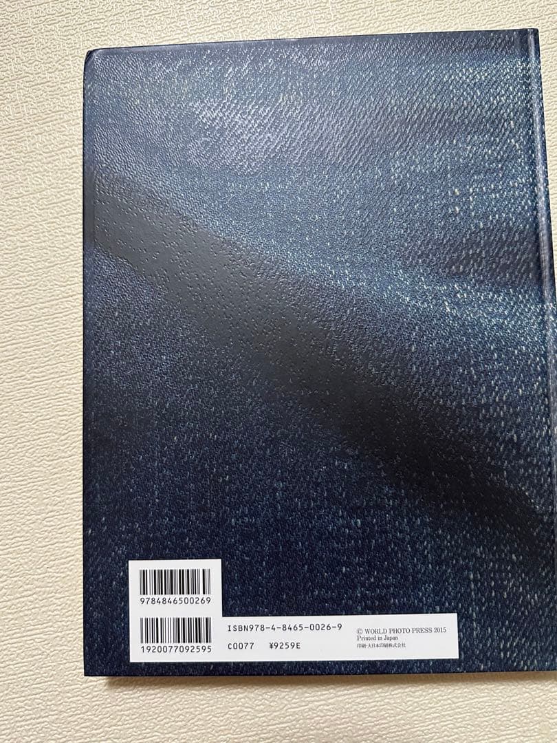 The 501® XX ヴィンテージジーンズ集