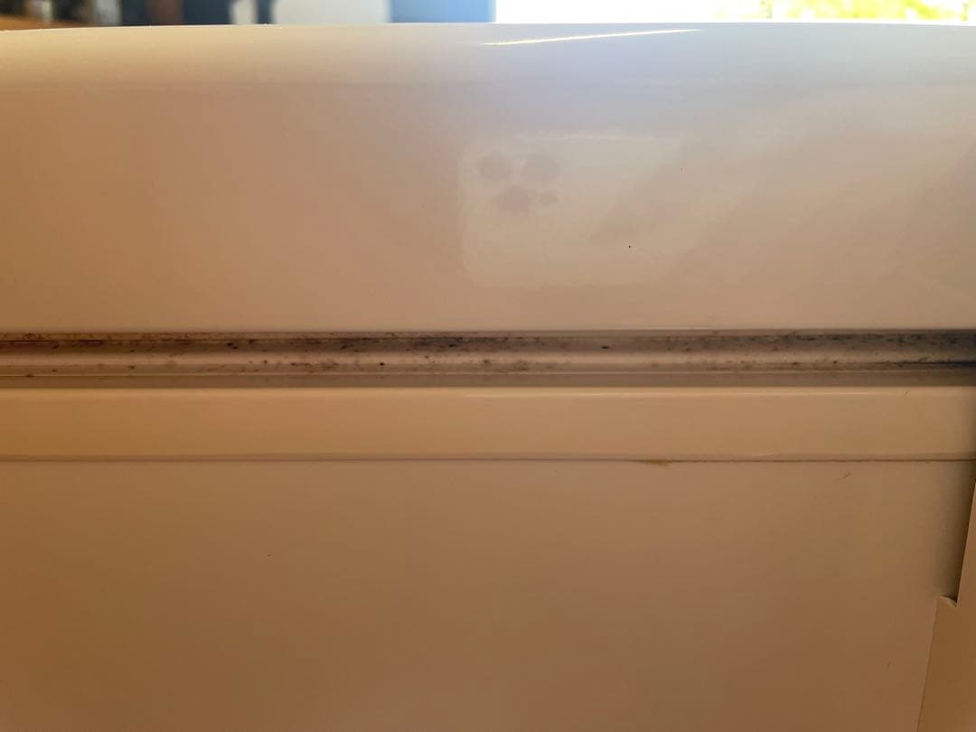 シャープ冷凍庫 業務用　上開きタイプ　FCS30D