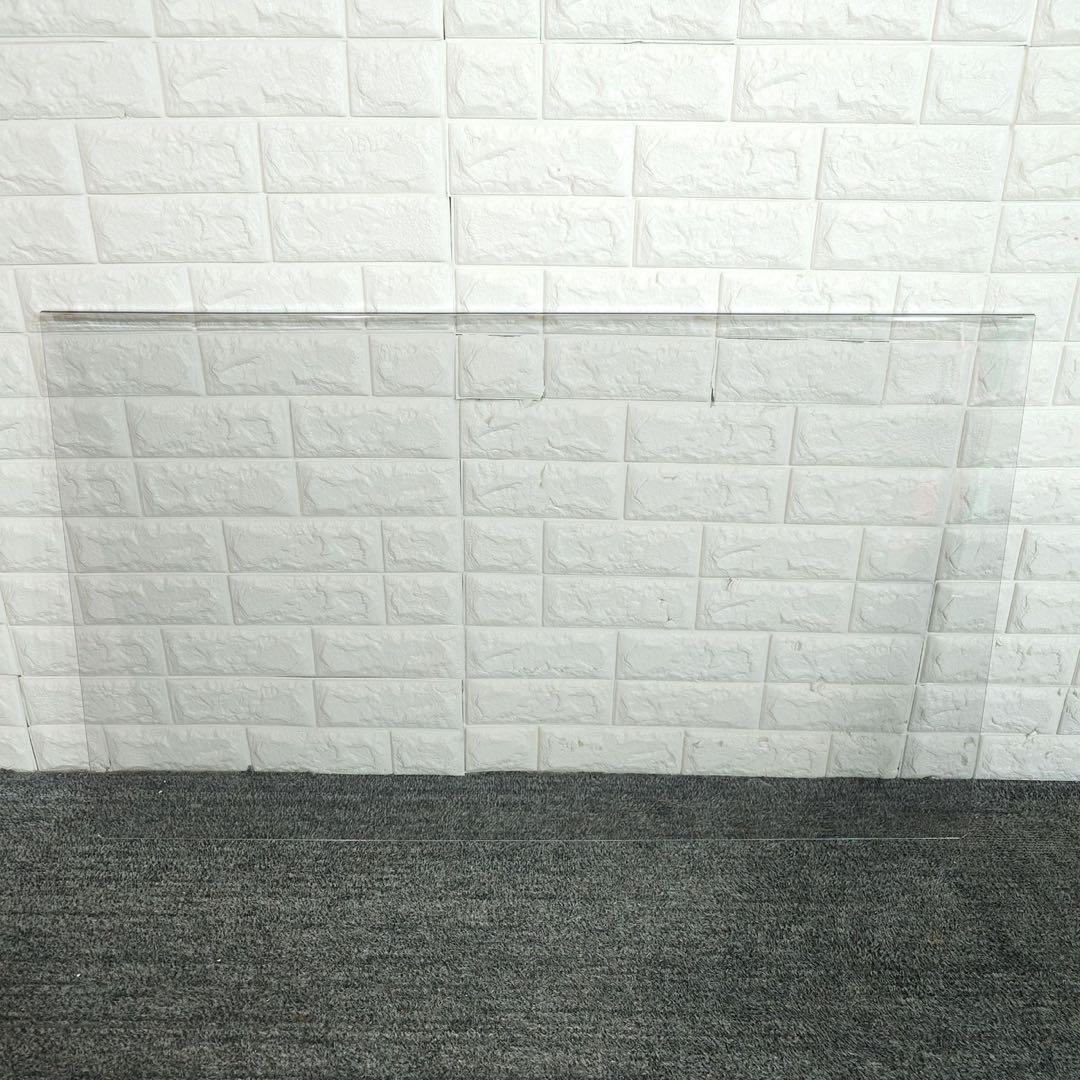 LGエレクトロニクス 液晶テレビ 49UH7500 49V型 D121