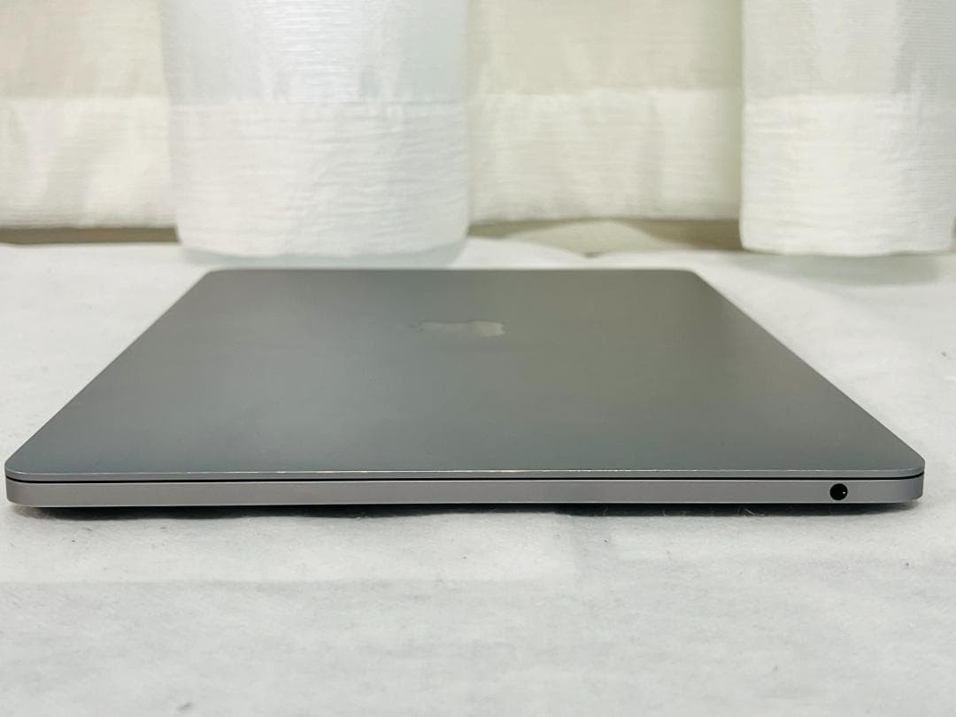 ★MacBook Pro 13 2017★i5/16GB/SSD 512GB