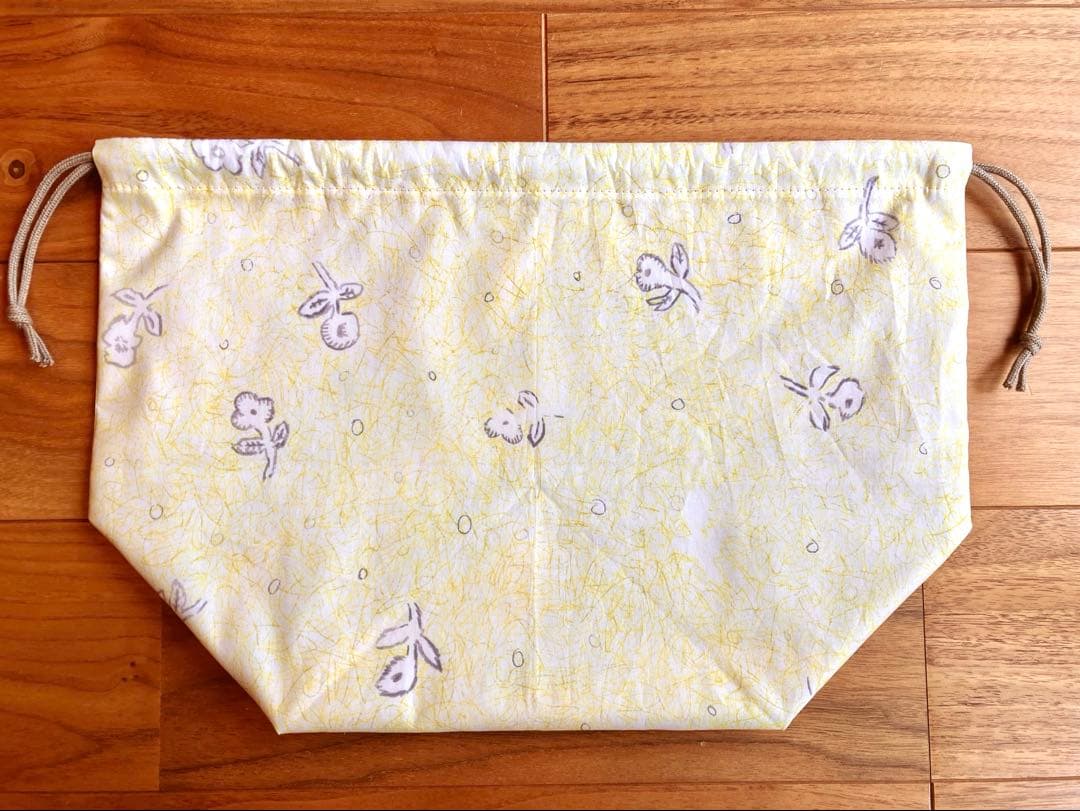 rmacchoさま専用