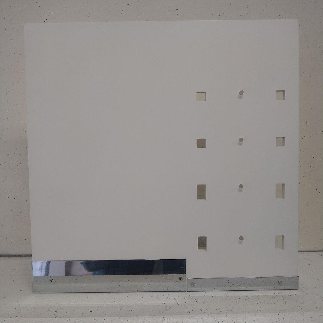 【 Dior 】　ディオール　フォト メガネ　サングラス　ディスプレイ 飾り棚