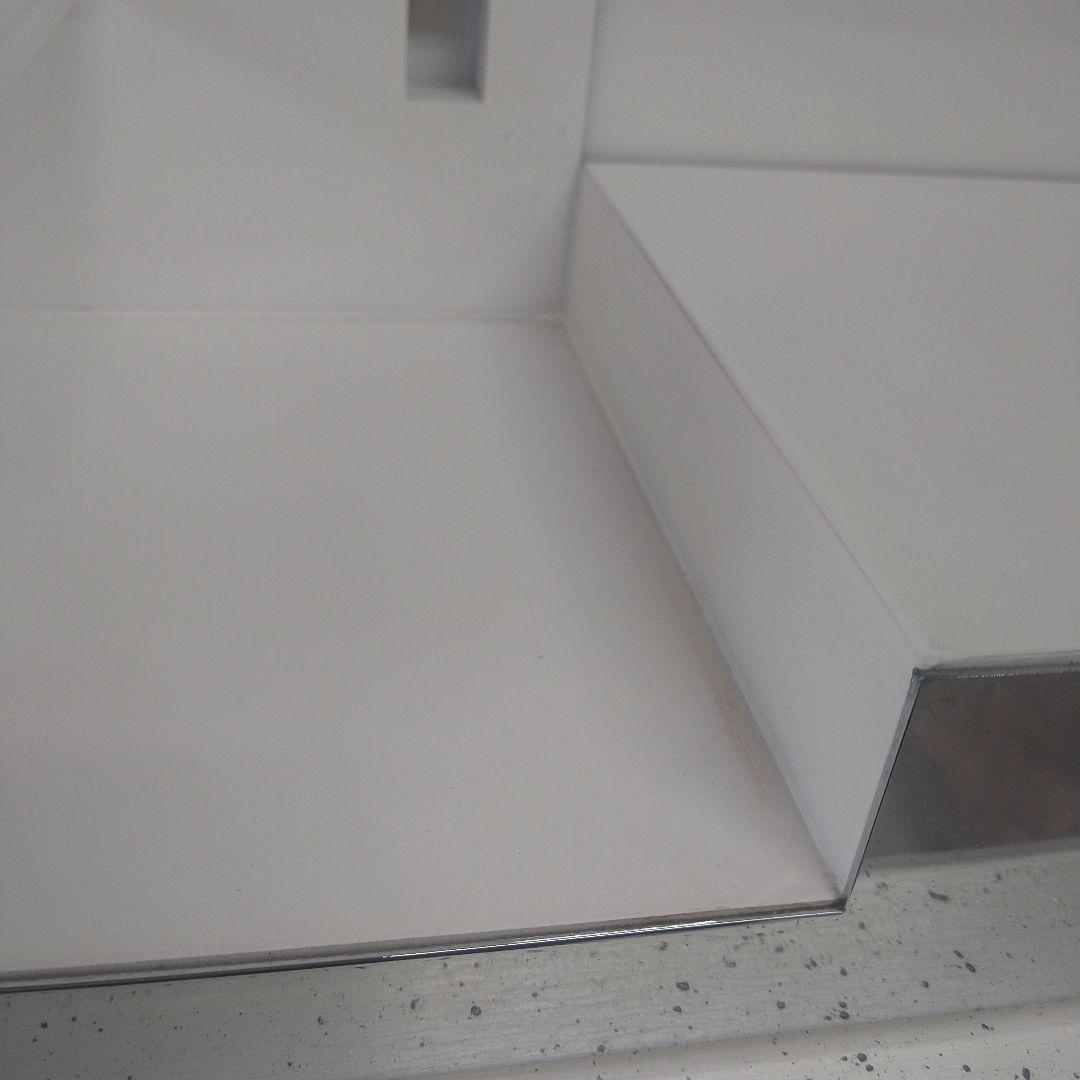 【 Dior 】　ディオール　フォト メガネ　サングラス　ディスプレイ 飾り棚