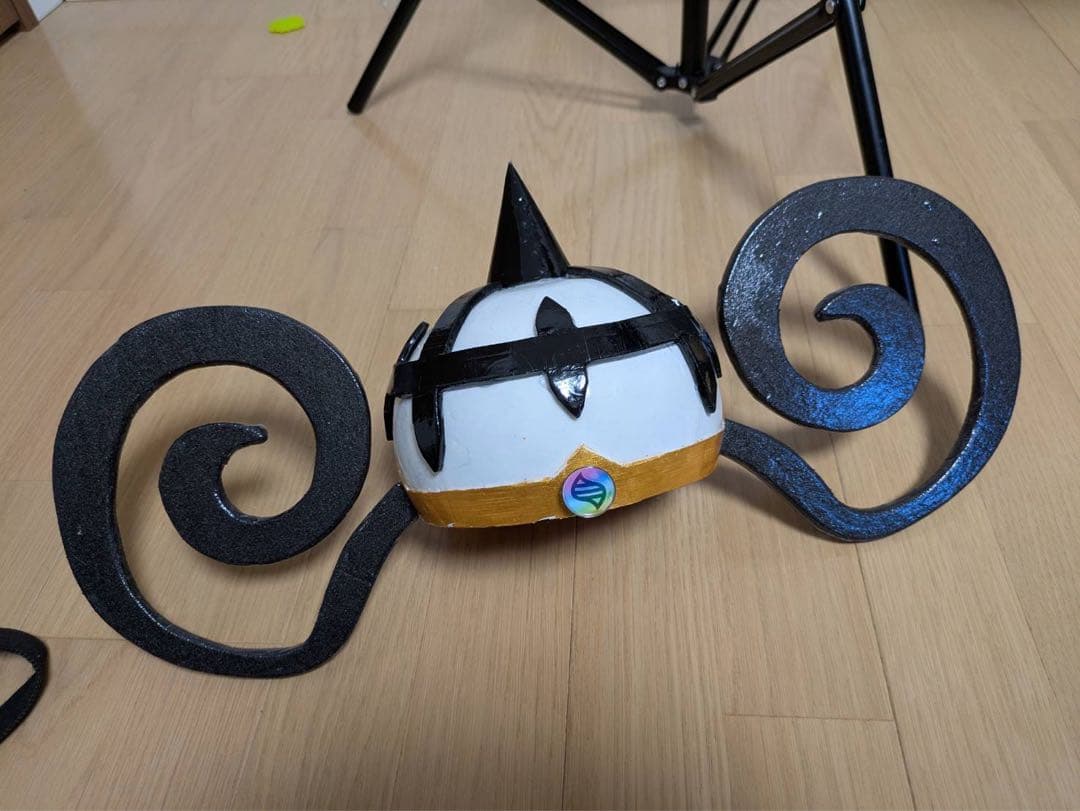 ポケモン ZA ムク コスプレ 衣装 ウィッグ フルセット