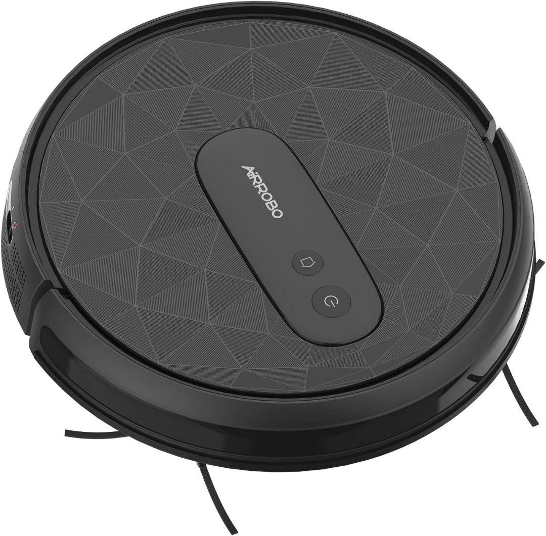 【大特価】ロボット掃除機 お掃除ロボット ロボットクリーナー 静音 リモコン