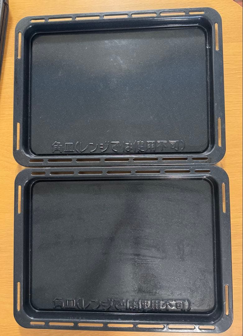 【ジャンク】パナソニック　ビストロ スチームオープンレンジ NE-CBS2700