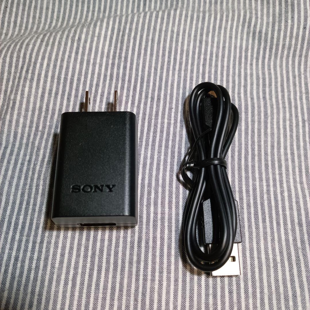 sony α6400（本体のみ）ミラーレスカメラ