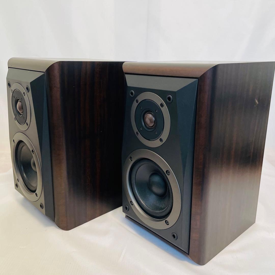 Panasonic SC-CA7 システムコンポ　コンポ