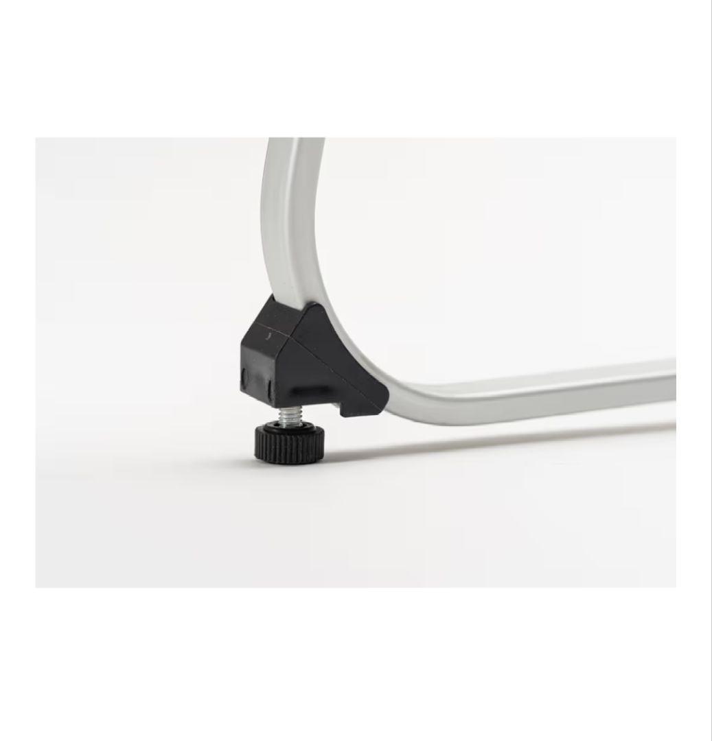 ①【シルバー】 peak スノーピーク エントリーIGT CK-080