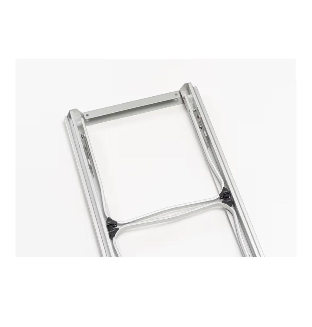 ①【シルバー】 peak スノーピーク エントリーIGT CK-080