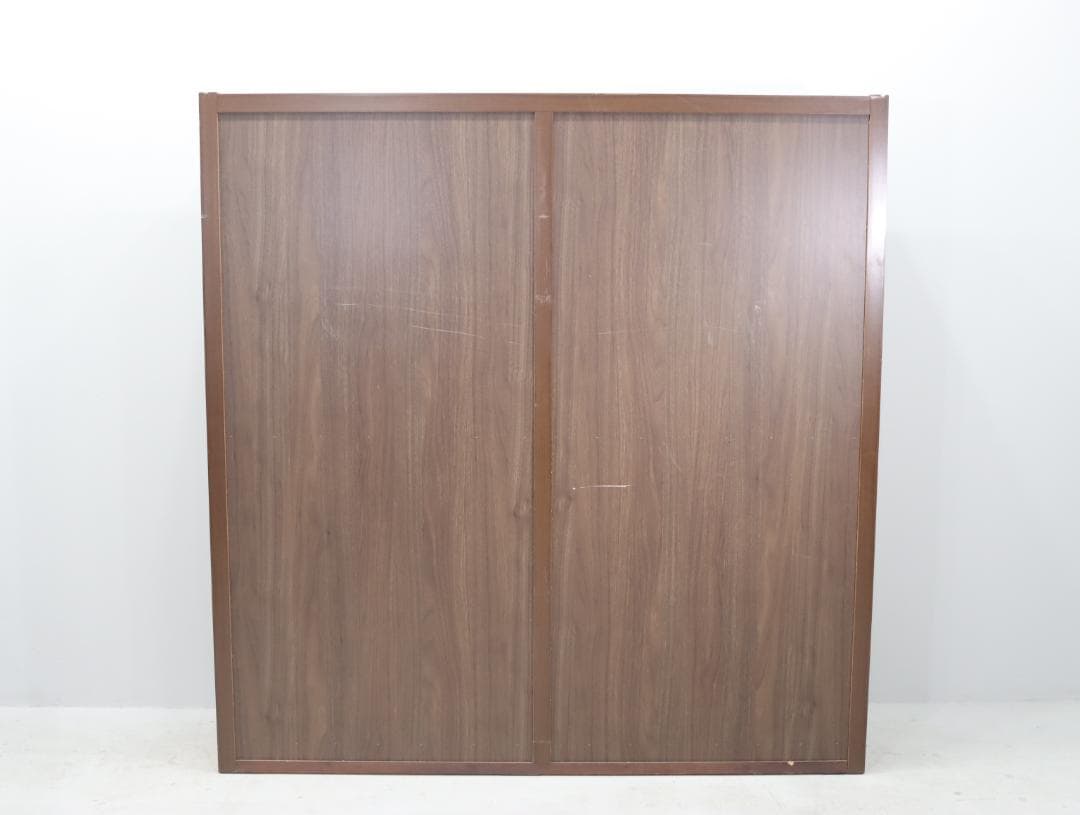 ブックシェルフ 本棚 収納棚 調整 木製 レトロ シンプル 子供部屋