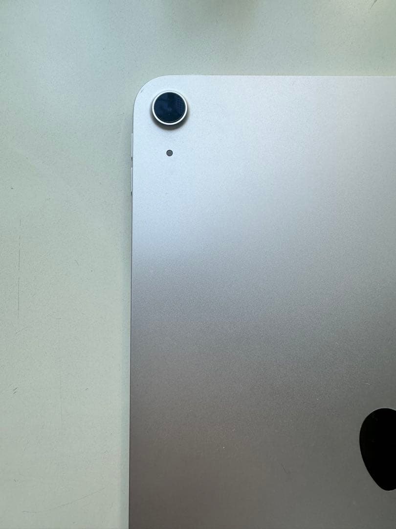 【超美品】11インチiPadAirM2