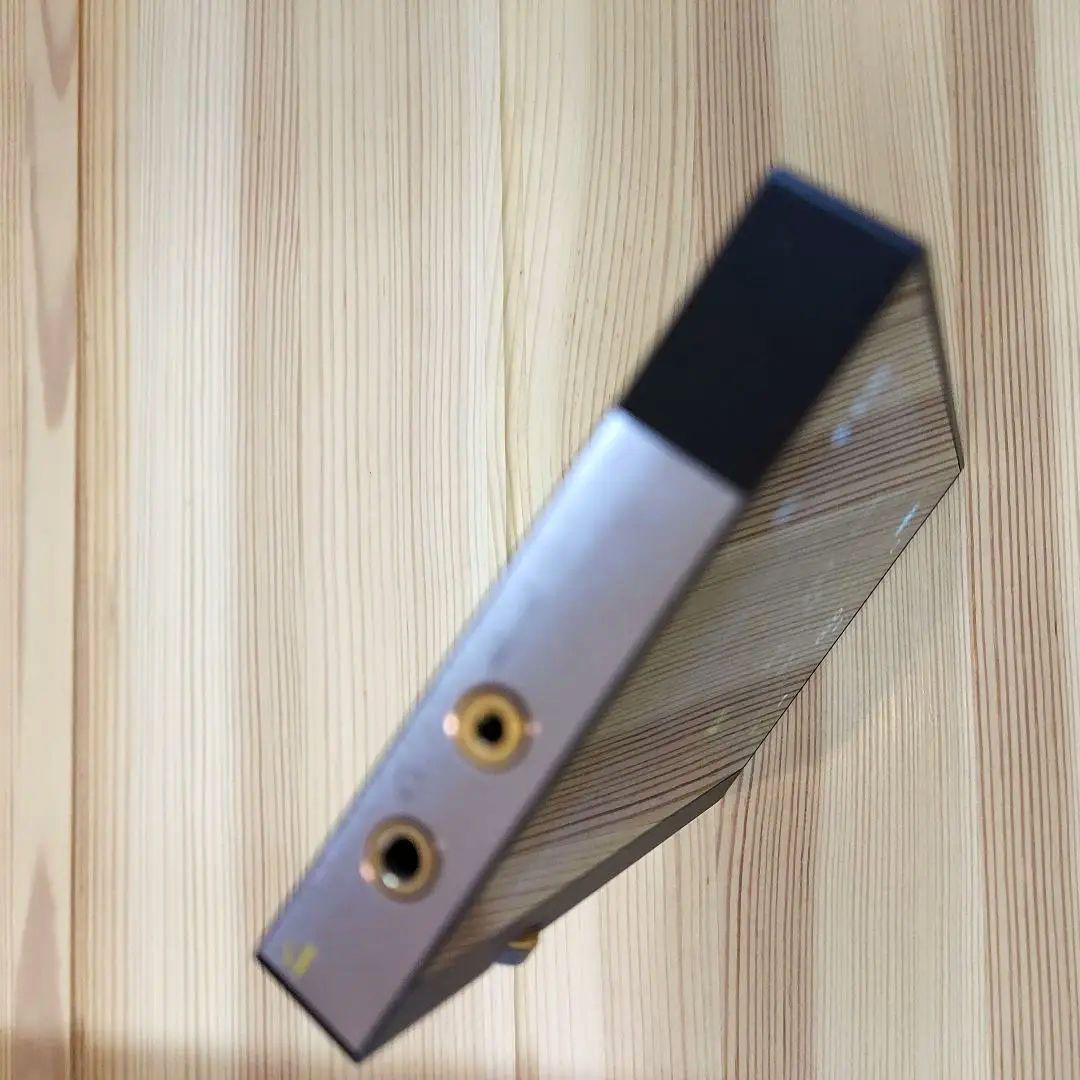 【中古】ONKYO DP-X1 動作確認済み