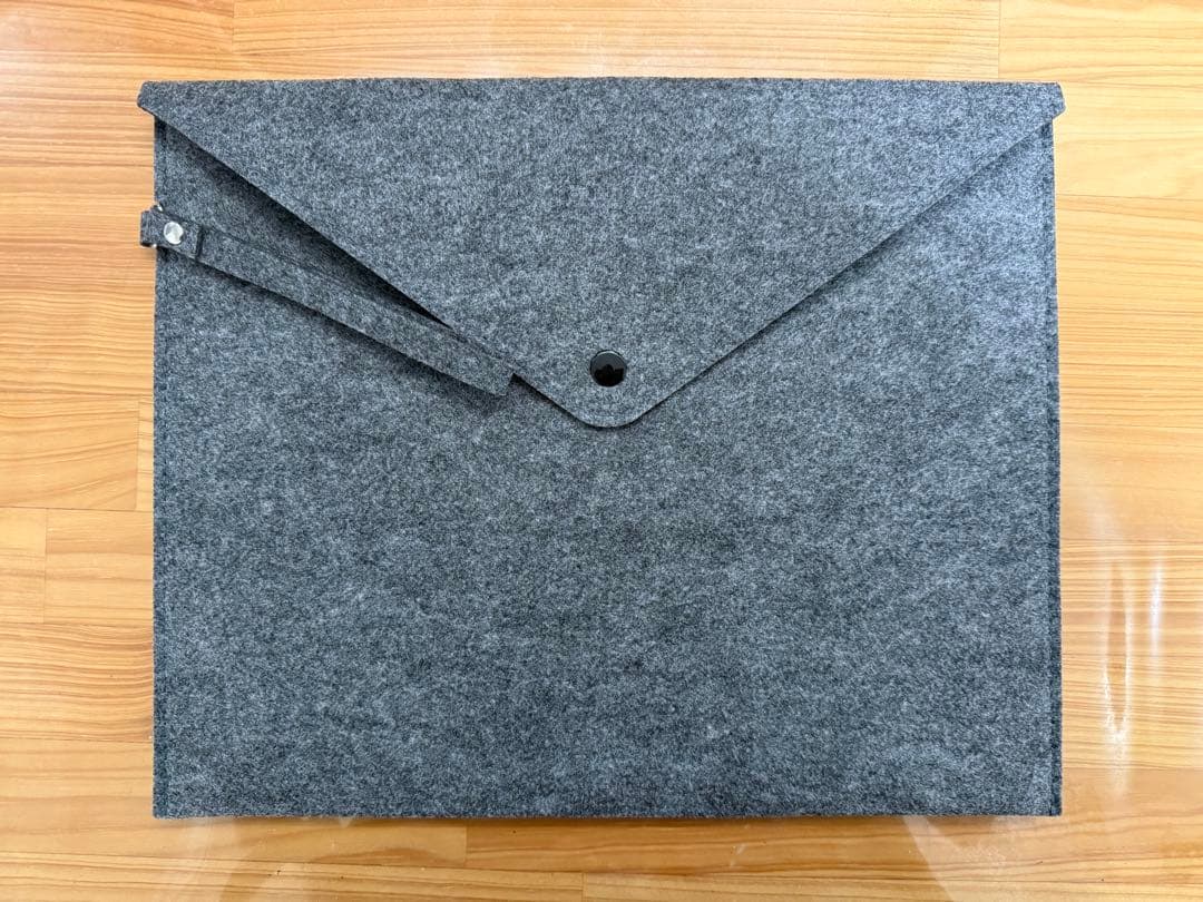 【90%】iPad Pro 12.9 第3世代 64GB Pencil付き