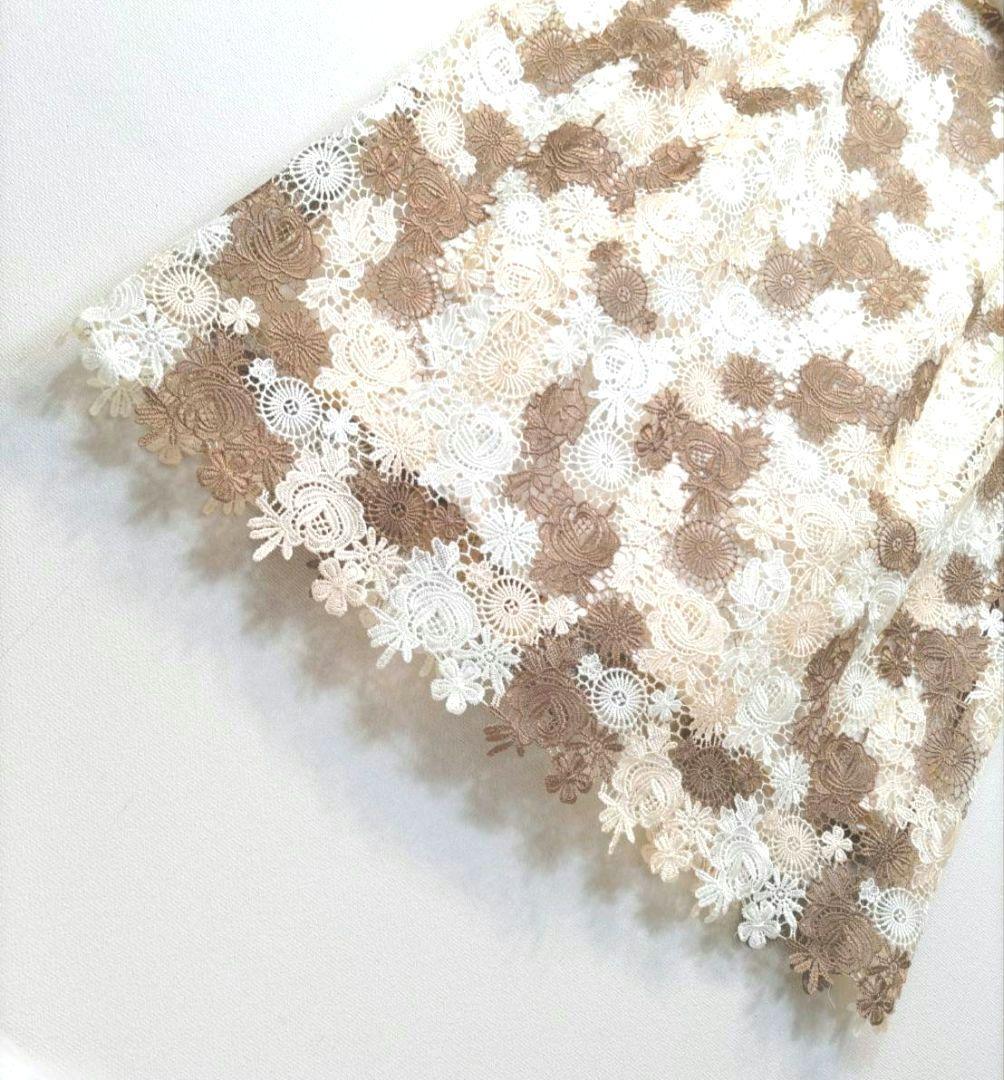 ✨みく希少44❣✨結婚式再開〜✨最高定価¥27280✨まるでリカちゃん❣✨