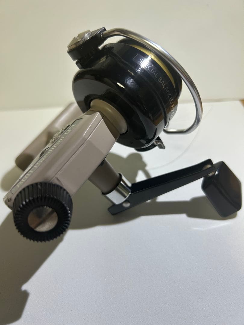 ABU Garcia Cardinal B3 ディスプラウト　カーディナル