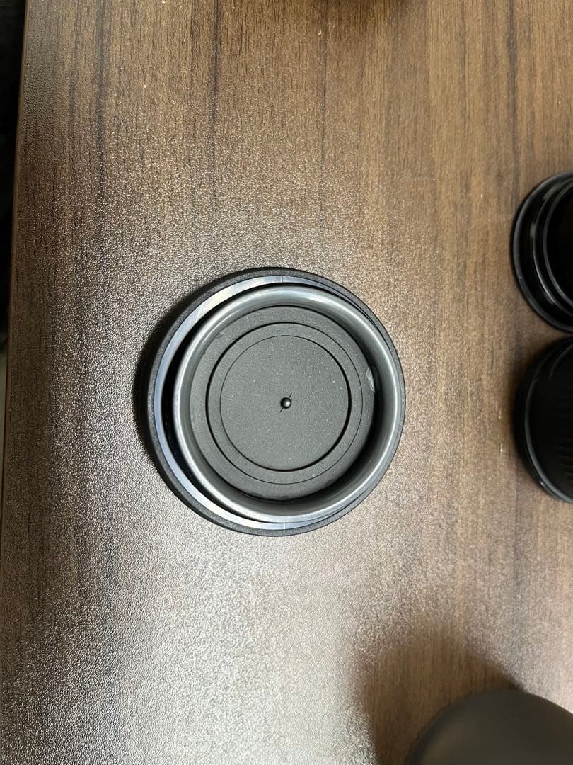 Outin nanoポータブルエスプレッソマシン　T