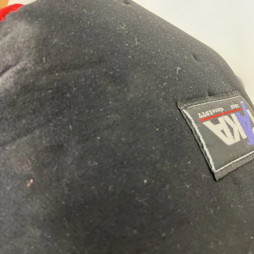 【り2】HYPER TANACON 400F