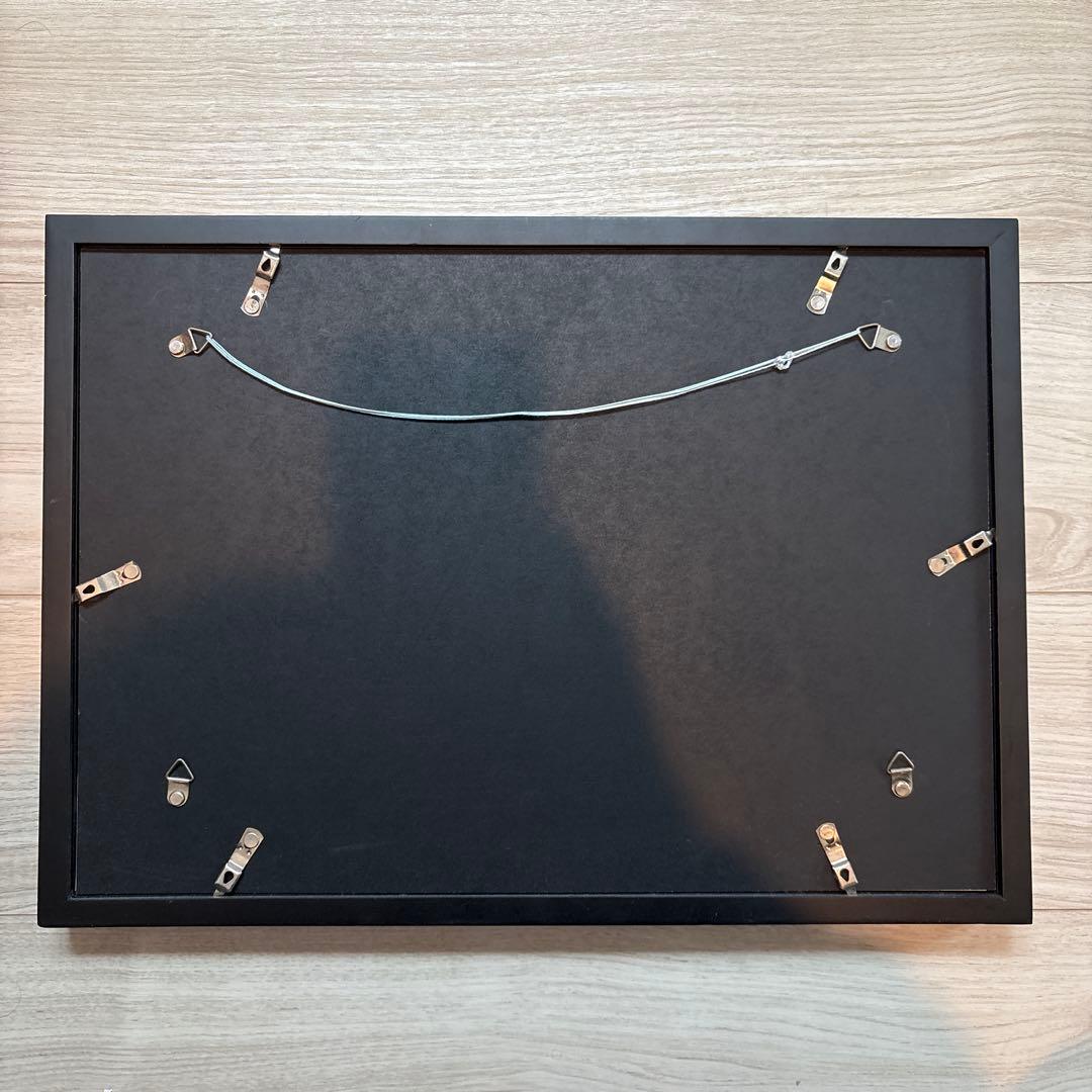 GRID STUDIO iPhone 3G アートパネル