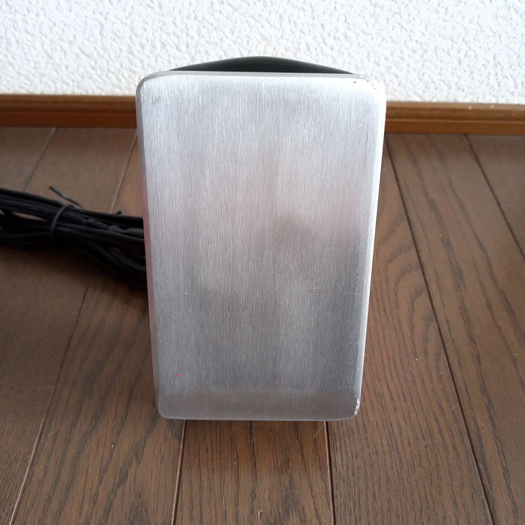 SWIX T77 ワックスアイロン