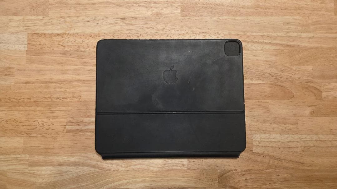 s*a様 M1 iPad Pro + Pencil + Magic KeyBoa