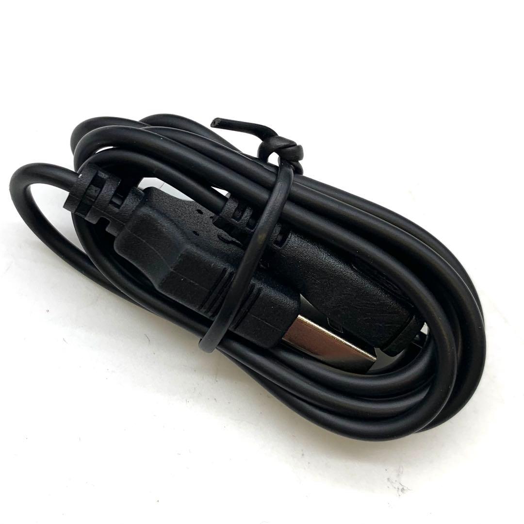 【新品未使用】MYTREX EMS HEAD SPA PRO 電気マッサージ