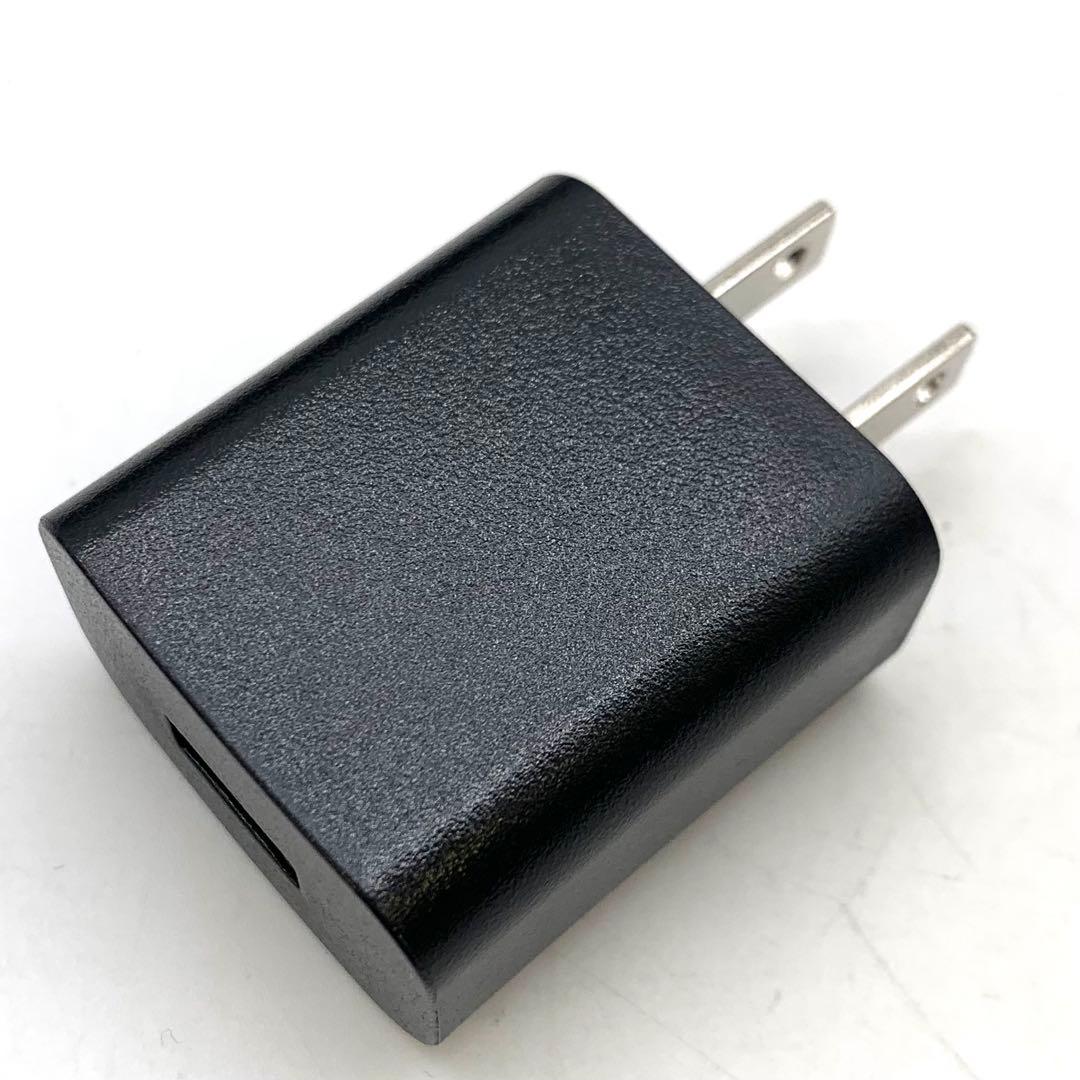 【新品未使用】MYTREX EMS HEAD SPA PRO 電気マッサージ