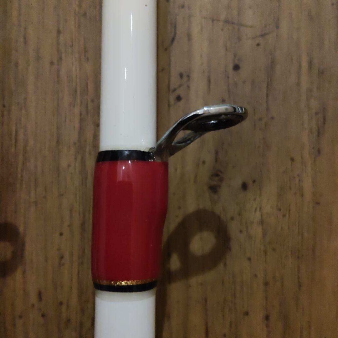 ダイワ　ディープゾーン　250-400