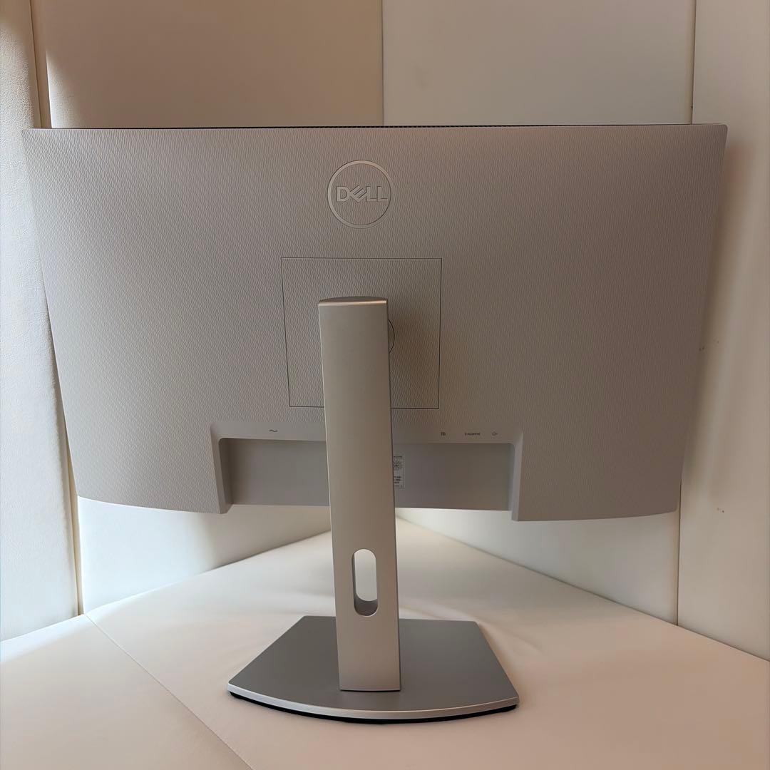 DELL S2421HS モニター 本体 2023年製