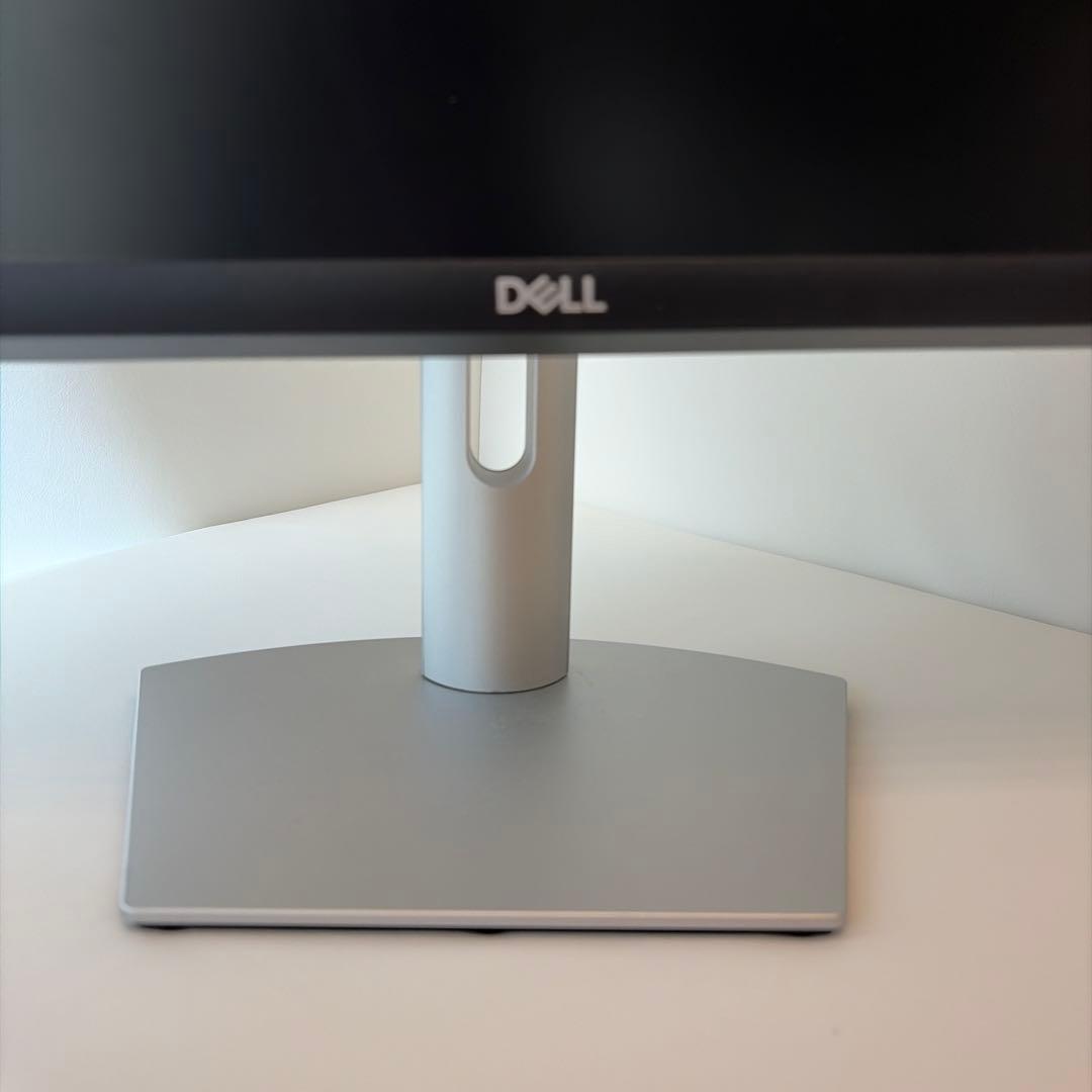 DELL S2421HS モニター 本体 2023年製
