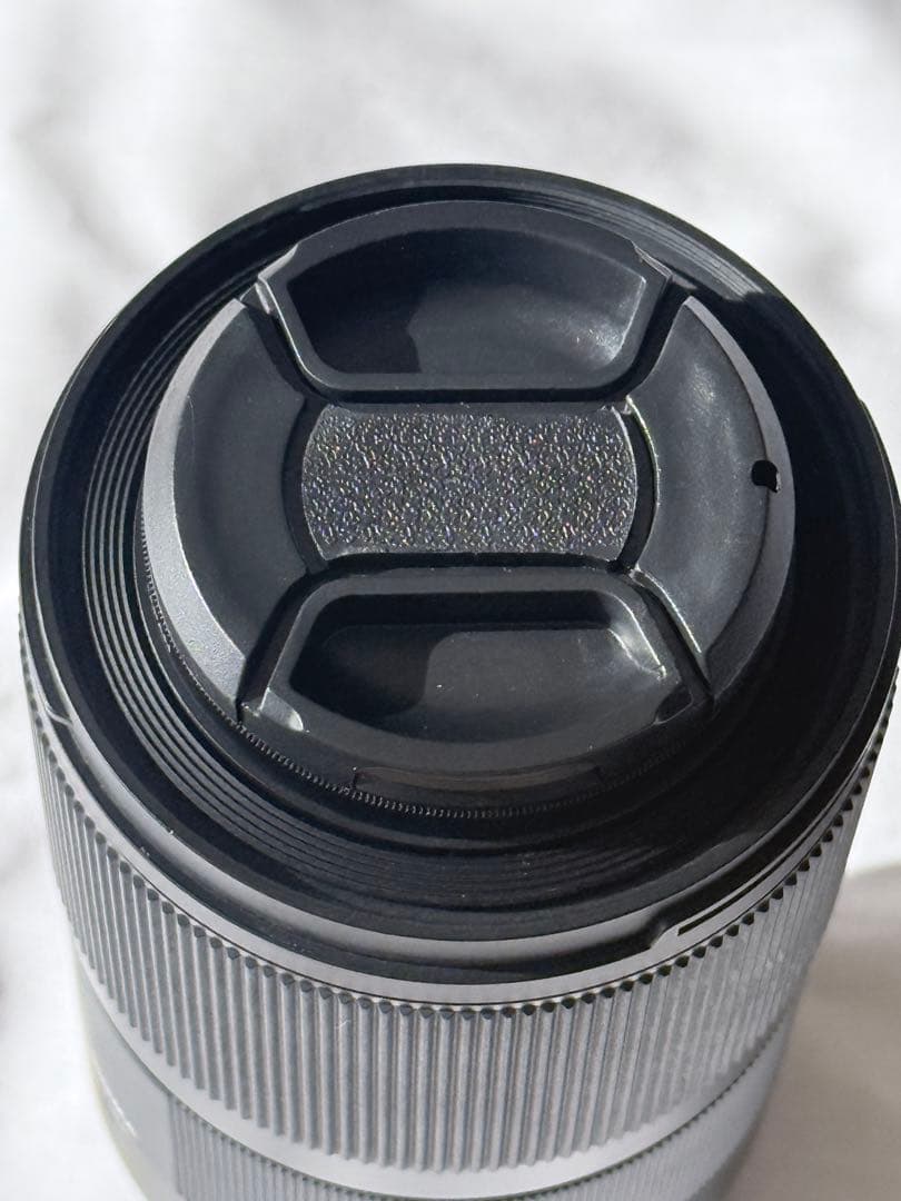 SIGMA 70mm F2.8 DG MACRO Eマウント【保護フィルター付】