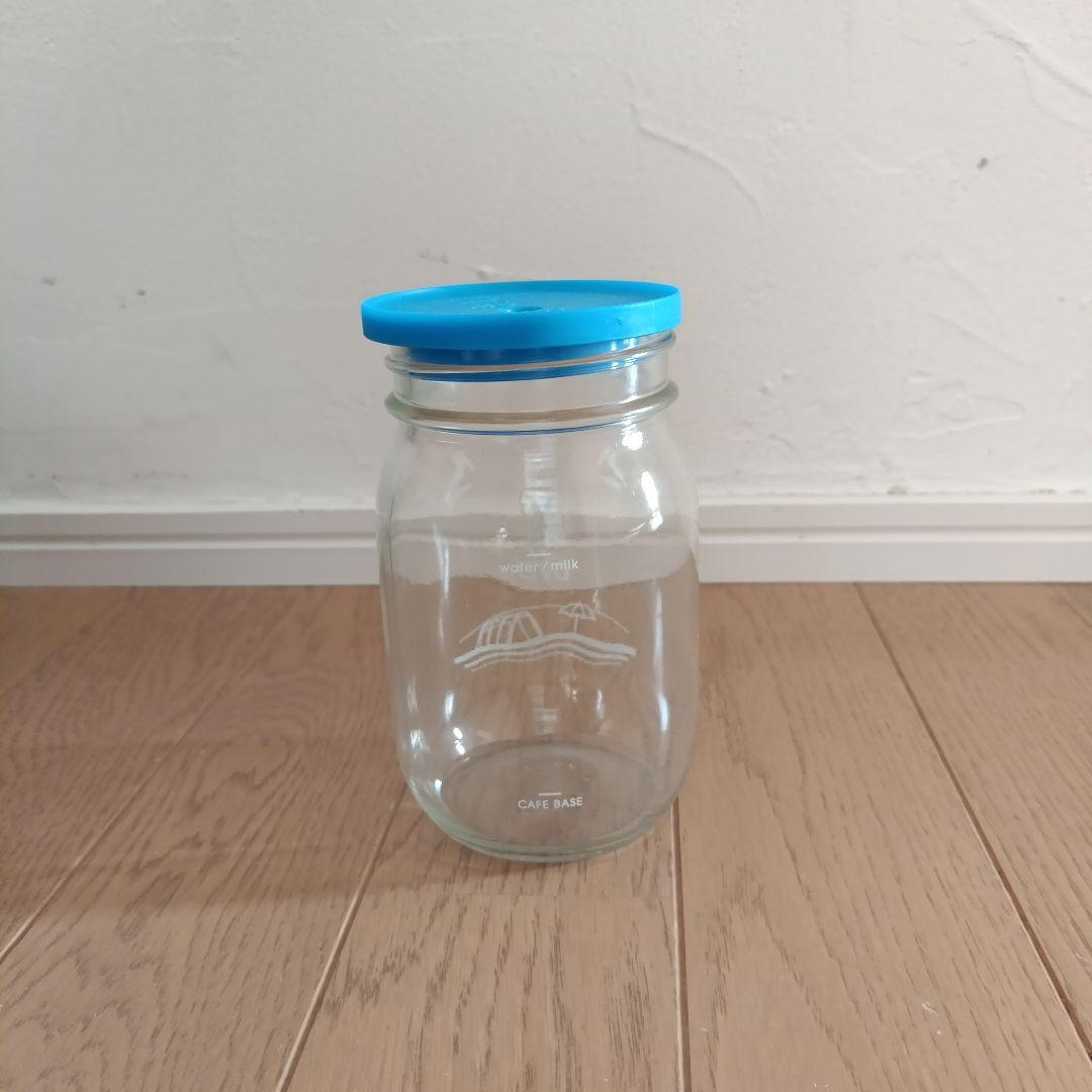 DOD 放浪ソロリマグ　コロリマグ おまけセット