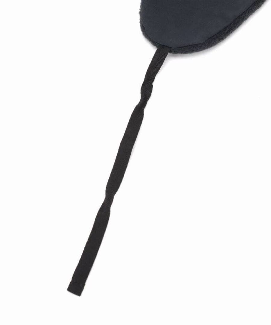 帽子 KIJIMA TAKAYUKI detachable ear cap dog