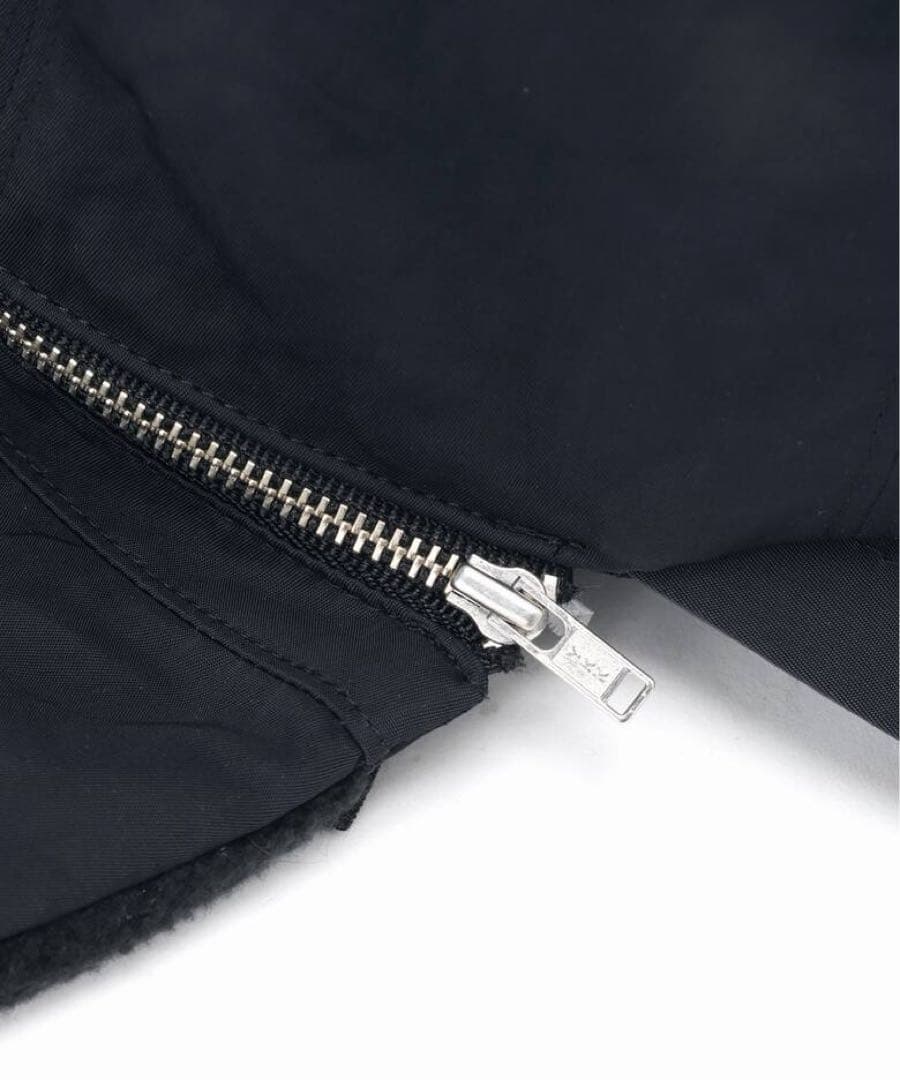 帽子 KIJIMA TAKAYUKI detachable ear cap dog