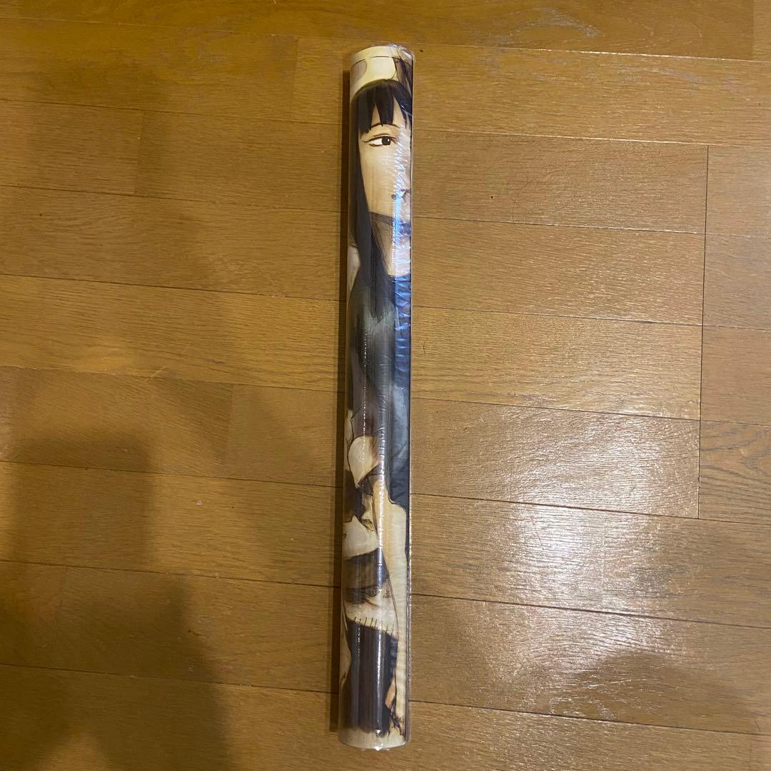 serial experiments lain 灰羽連盟 円環帰点