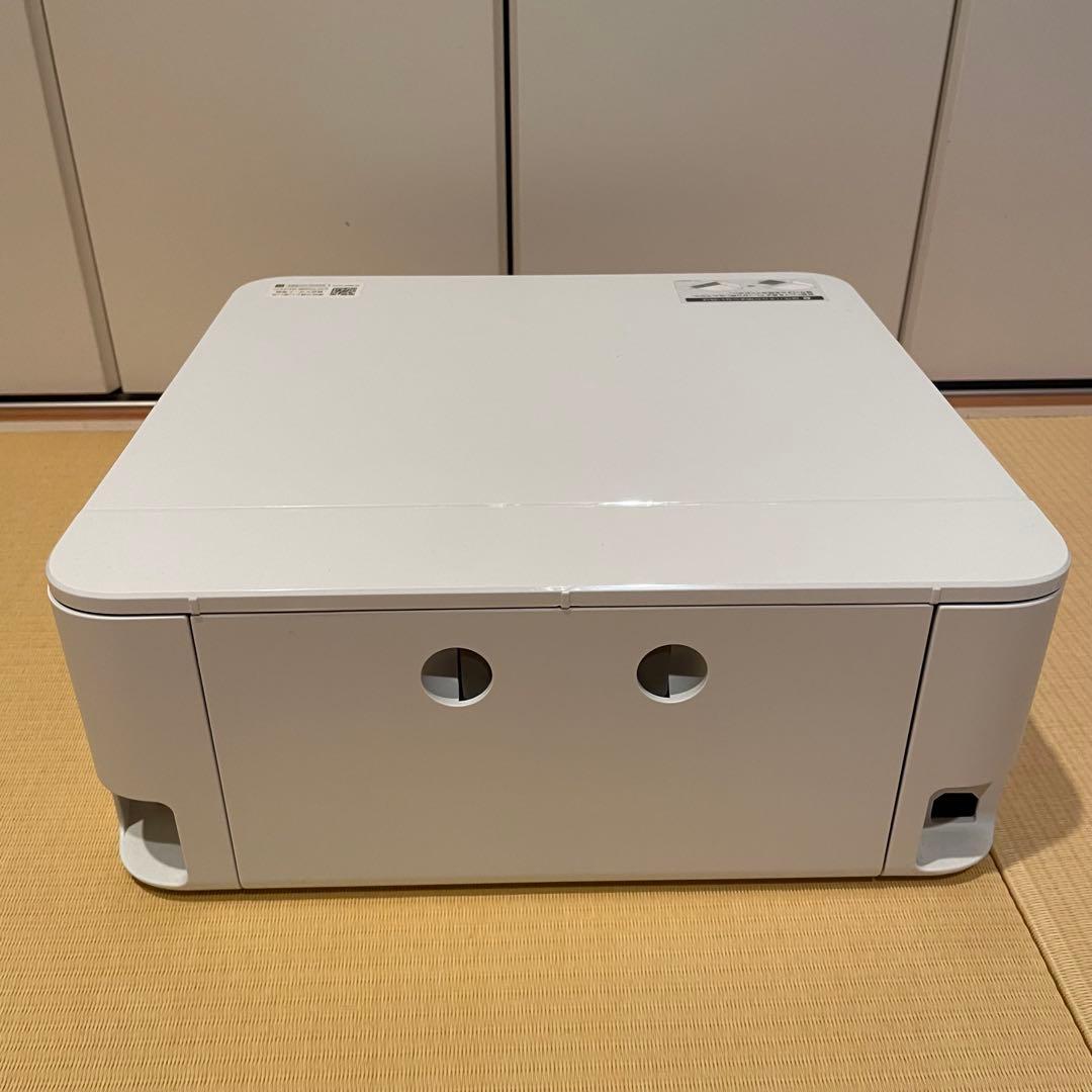 キ*ナ様 EPSON プリンター EP-885AW ジャンク品