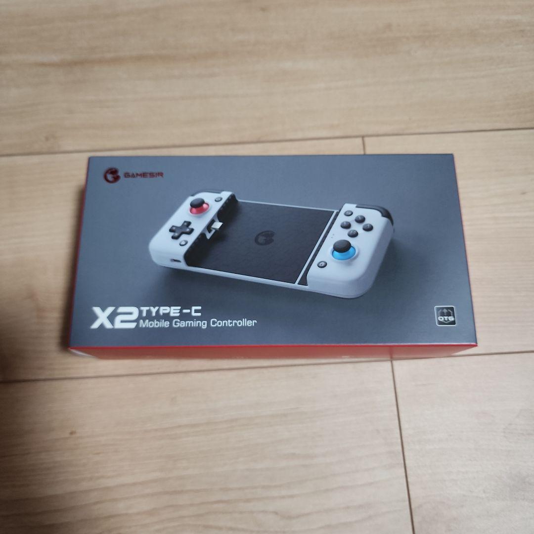 Redmi Note11 & X2 セット売り