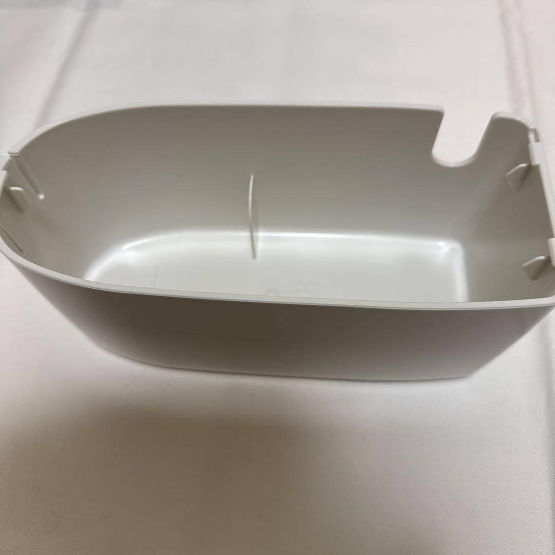 パナソニック　ハンドミキサー　MK-H4