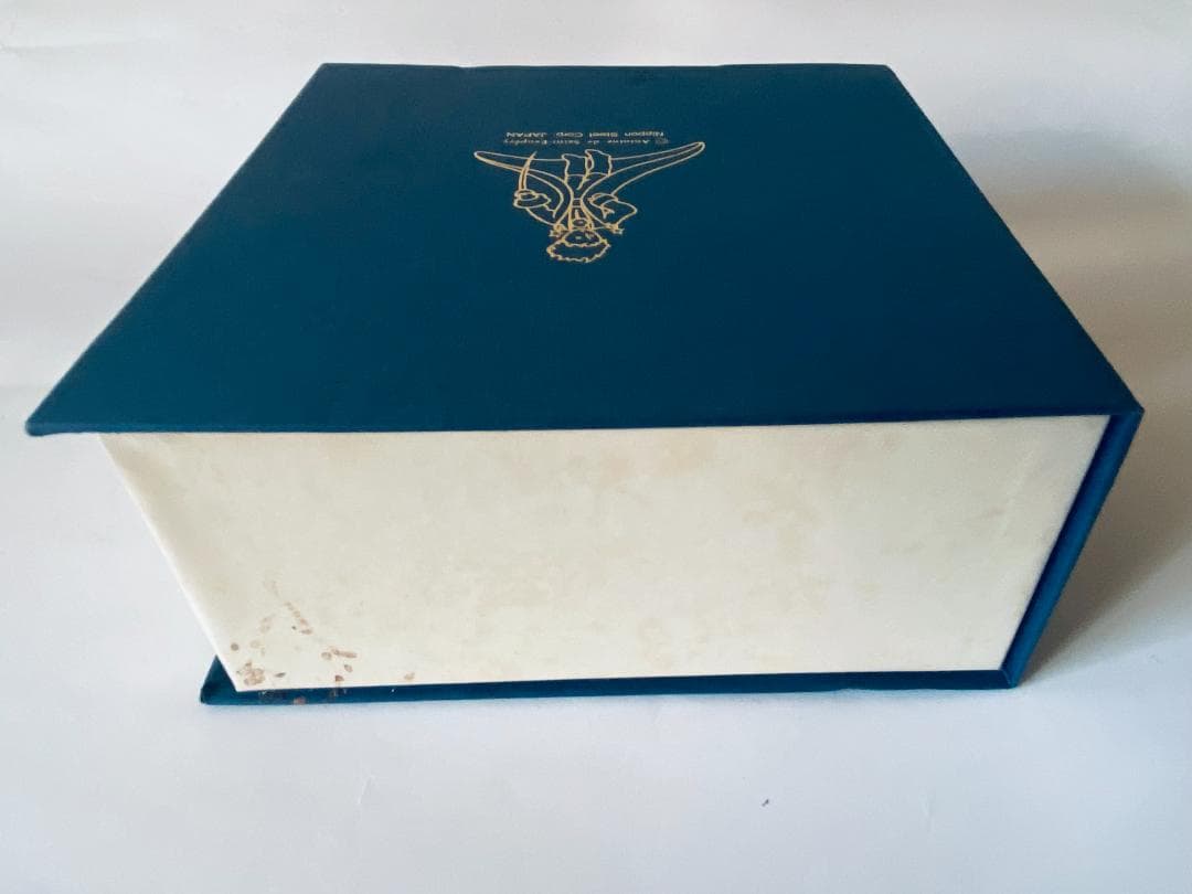 星の王子さま 陶器 フィギュリン フィギュア オブジェ 美品