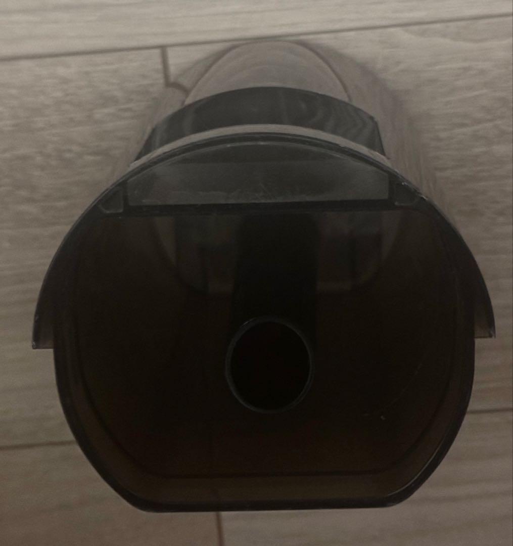 Mindoo AquaX ミンドー アクアエックス コードレス 水拭き掃除機