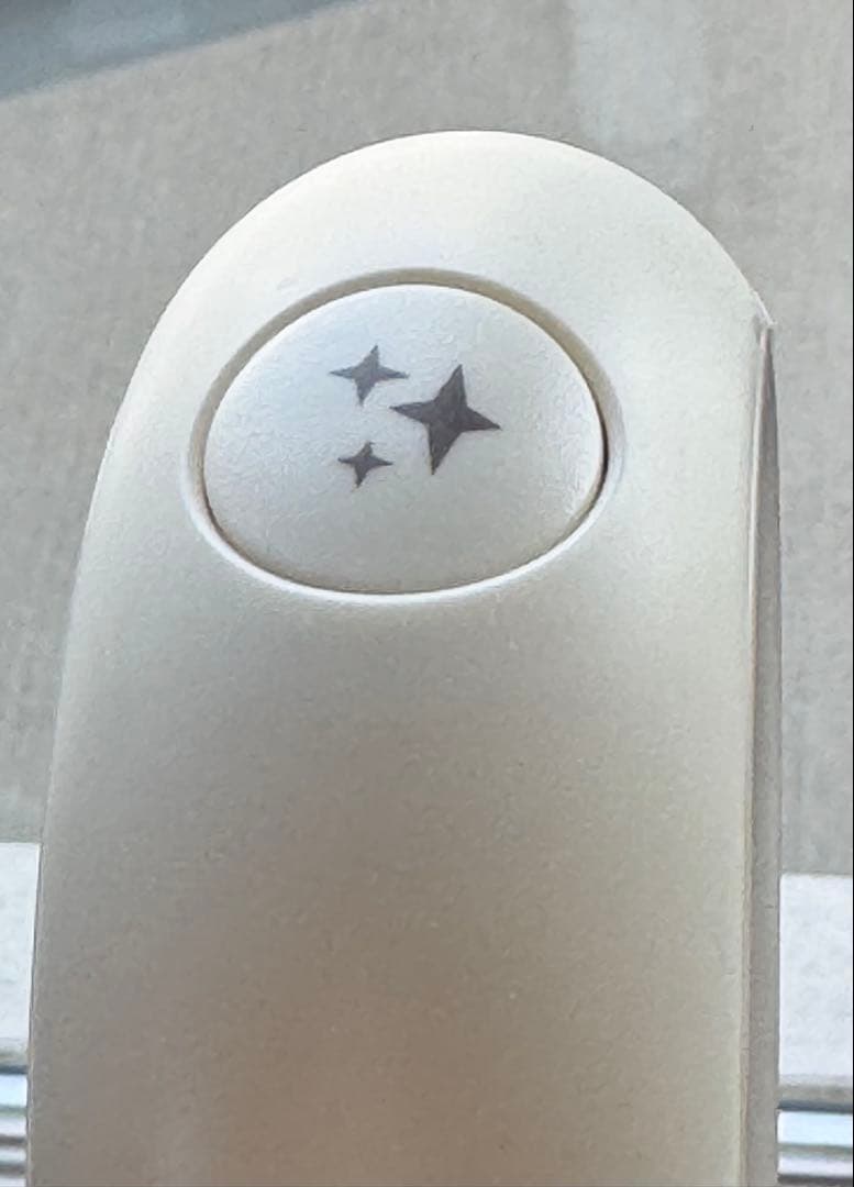 Mindoo AquaX ミンドー アクアエックス コードレス 水拭き掃除機