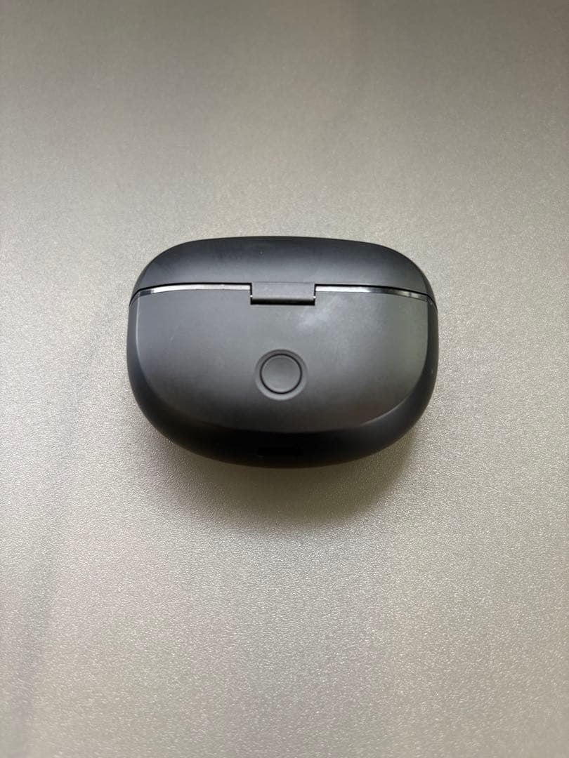 イヤホン BOSE UItra Open Earbuds <No.866>