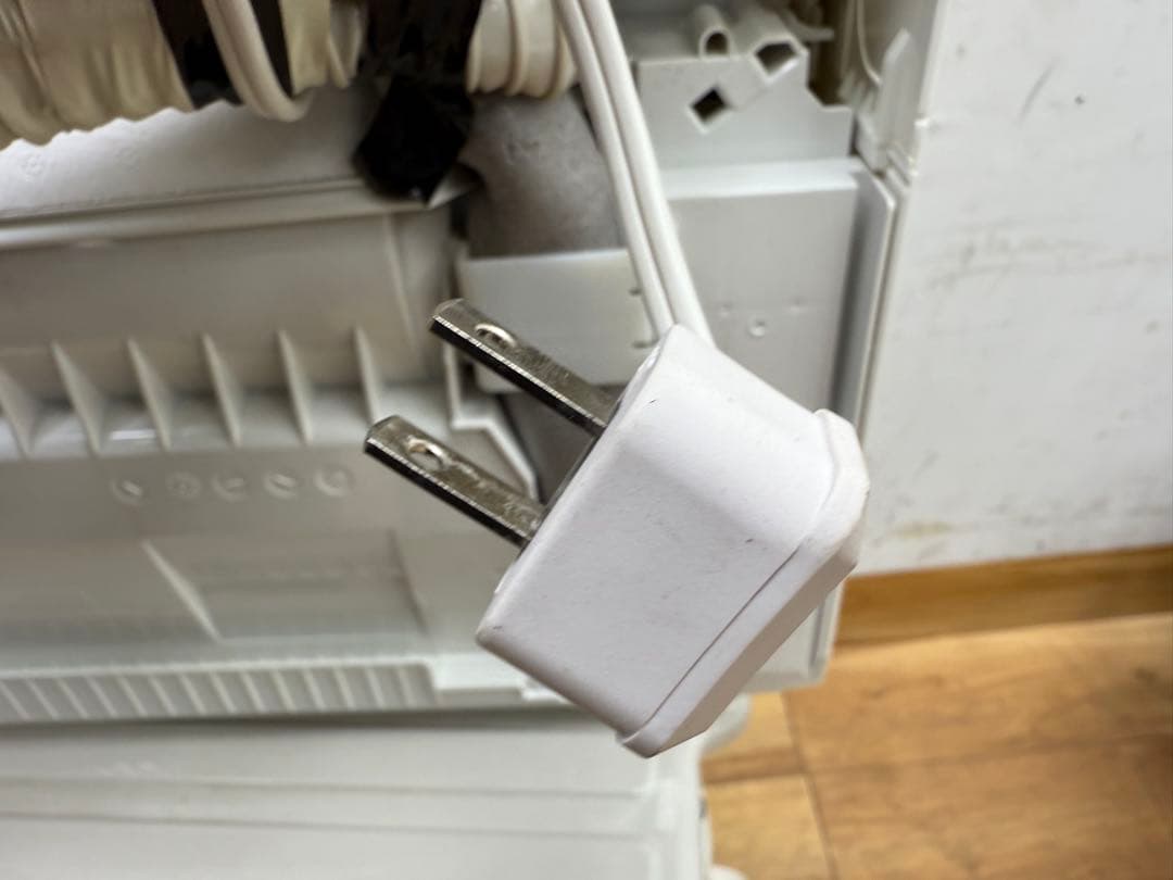 HA363☆美品☆パナソニック☆エオリア☆エアコン2.8k ☆23年⭐︎10畳