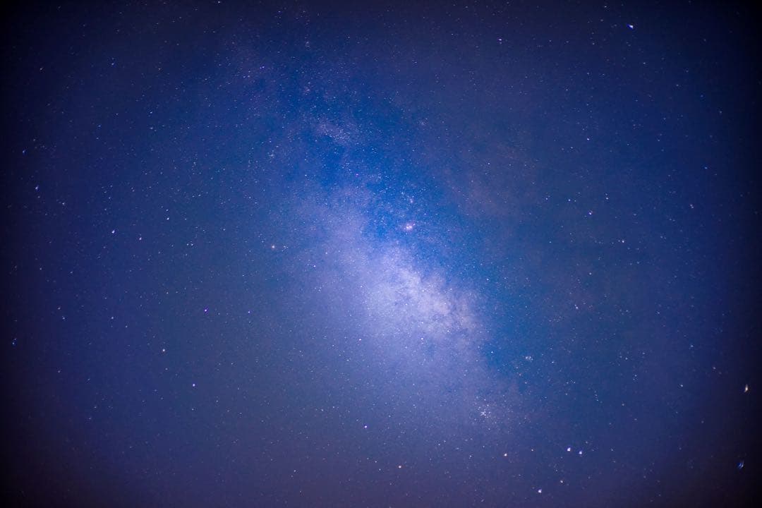 値下げTTArtisan 50mm f/2 F2 ソニーEマウントフィルター付