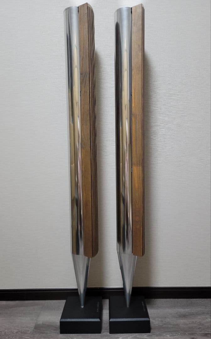 (希少)Beosound9000 MK3/Beolab8000/Beo4 MK3