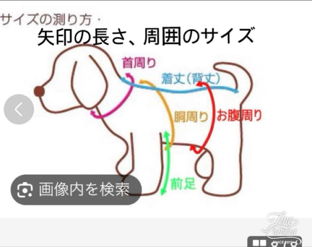 pon2pan2☆ まーろん